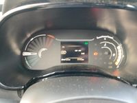 Dacia Spring - Vorschau Bild 10