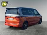 Volkswagen T7 Multivan Life 2.0 TDI 7-Sitzer Panorama Navi - Volkswagen Gebrauchtwagen in Fürth