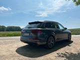 Audi Q7 50 TDI q. S.Line*7.Sitz*ACC*AHK*Black*22Zoll* - Audi Q7: 22