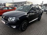 Dacia Duster I Black Shadow/Urban Explorer/Navi/Klima - Dacia Duster Urban-Explorer