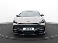 Cupra Tavascan - Vorschau Bild 4