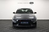 Hyundai i30 N Performance *109dB*KAMERA *MEMORY *KEYLESS - Hyundai mit Benzin-Antrieb