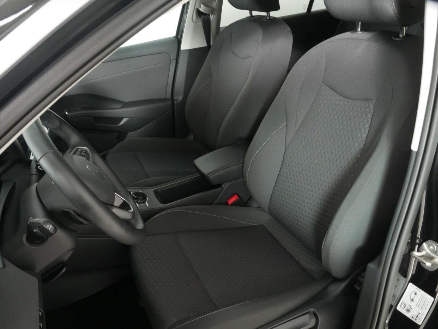 Volkswagen T-Roc 1.5 eTSI Life DSG NAV/LED/ACC/Kamera, миниатюра 15