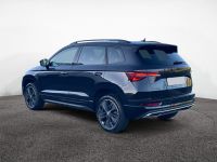 Skoda Karoq - Vorschau Bild 5