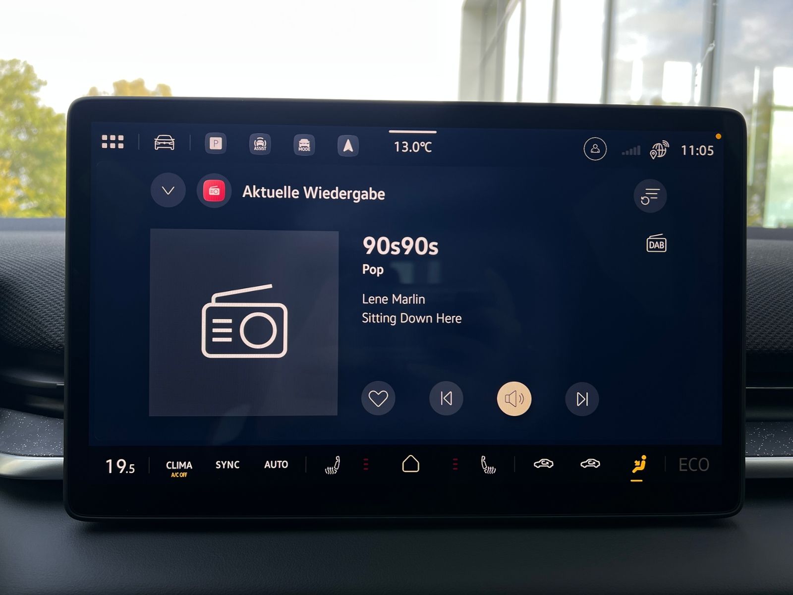Fahrzeugabbildung Volkswagen ID.3 NEO Style 58 kWh *Wärmepumpe, Navi, Kamera*