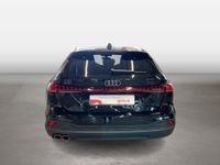 Audi A5 - Vorschau Bild 3