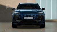 Audi Q6 e-tron - Vorschau Bild 5