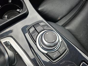 صورة مصغرة 31 لـ 2012 Alpina D5