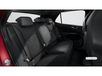Volkswagen ID.3 - Vorschau Bild 15