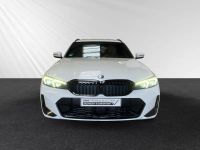 BMW 330 - Vorschau Bild 6