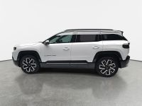Jeep Compass - Vorschau Bild 6