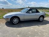 Mazda MX-5 NA Miata Orig. US-Import 1. Hand Airbag - Mazda aus 1990