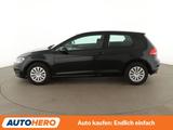 Volkswagen Golf VII 1.2 TSI Trendline BlueMotion Tech *PDC* - Volkswagen Golf: Vi Trendline