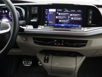 Volkswagen T7 Multivan - Vorschau Bild 7