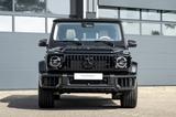 Mercedes-Benz G 63 AMG PROD 2026 A22 BEIGE CARBON EXT / INT - Mercedes-Benz Neuwagen in Düsseldorf