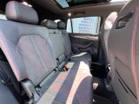 SKODA Kodiaq 2.0 TSI DSG RS 7SI PANO AHK 5J GAR SOFORT bei Autohaus Landmann & Maier OHG