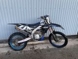 Yamaha 450 YZF - Offers matching your search criteria