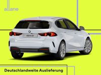 BMW 120 - Vorschau Bild 2