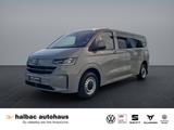 Volkswagen T7  Kombi 2.0 TDI Autom +9SITZE+NAVI+LED+AHK+ACC