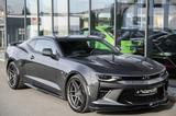 Chevrolet Camaro V8 Aut. Magnetic Ride* 20" Wheelforce CF. - Chevrolet Gebrauchtwagen