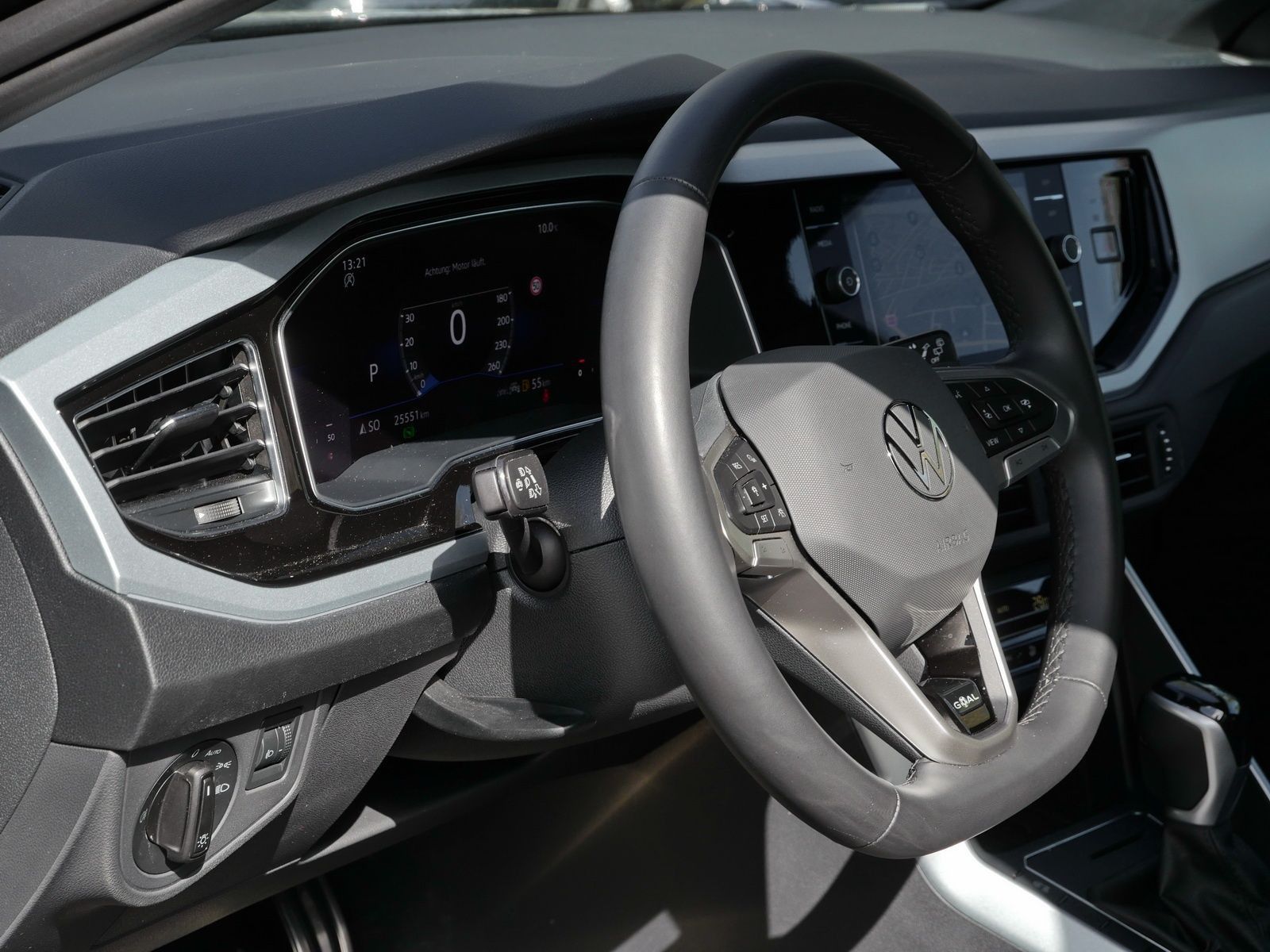 Volkswagen Taigo - Bild 20