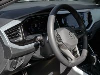 Volkswagen Taigo - Vorschau Bild 20