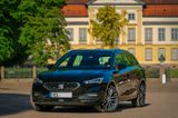 Seat Leon ST Xcellence Sportstourer 2.0 TDI DSG