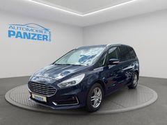 Angebot ansehen