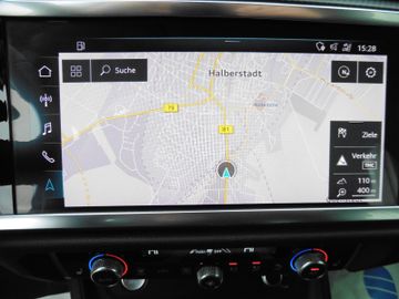 Audi Q3 - 11