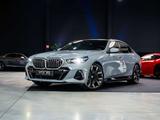BMW i5 i5 83.9 kW eDrive40 - M-pack - Pano - B&W - 3 - BMW i5 M Gebrauchtwagen