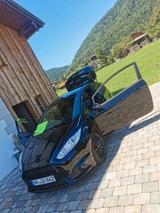 Ford Fiesta ST mk7 - Ford Fiesta Mk7 Gebrauchtwagen
