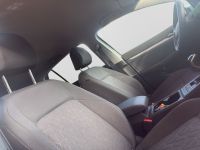 Volkswagen Golf - Vorschau Bild 22