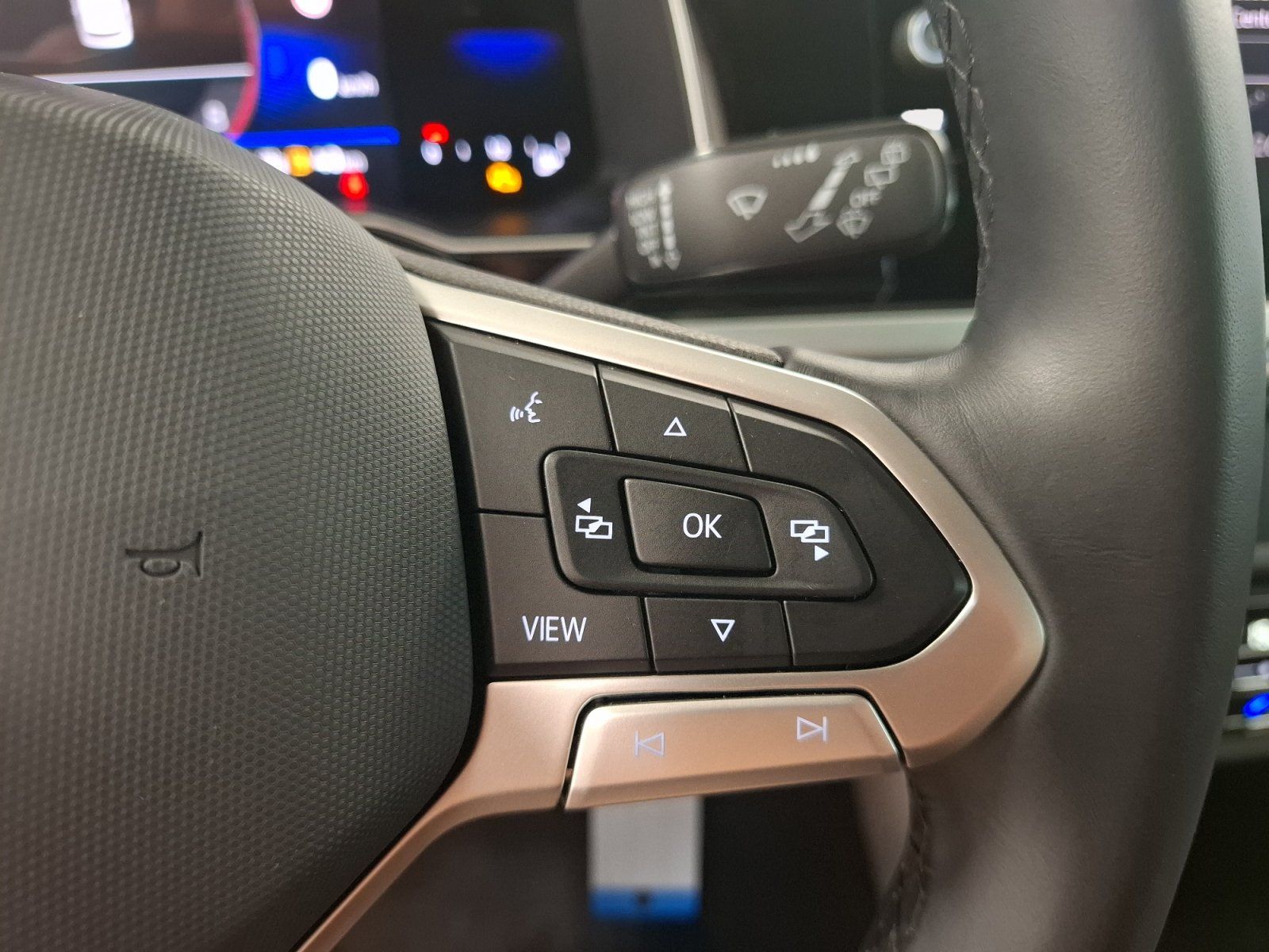 Volkswagen Taigo - Bild 19