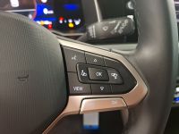 Volkswagen Taigo - Vorschau Bild 19