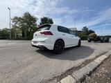 Volkswagen Golf 2.0 TSI DSG 4MOTION R, ABT Felge, 8-Fach - Volkswagen Golf: Abt