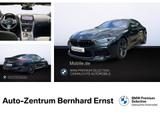 BMW M8 Competition xDrive Gran Coupe Sitzbelüftung - BMW M-Modelle Jahreswagen