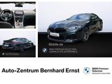 BMW M8 Competition xDrive Gran Coupe Sitzbelüftung