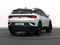 Volkswagen ID.4 - Vorschau Bild 2