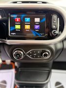 RENAULT Twingo GT*Kamera*Sitzheizung*PDC*LED*Tempomat
