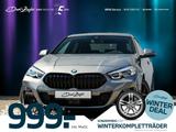 BMW 220i Gran Coupe M-Sport PANO ACC HuD H&K RFK KoZ - BMW 2er Reihe in Duisburg