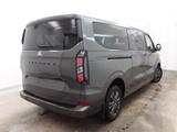 Ford Tourneo Custom 2.5 PHEV 340 L2 Titanium*AHK*ACC* - Jahreswagen
