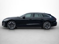 Audi A6 - Vorschau Bild 3