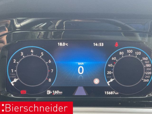 Volkswagen Golf - Bild 14