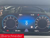 Volkswagen Golf - Vorschau Bild 14