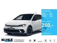 Volkswagen Polo - Vorschau Bild 1