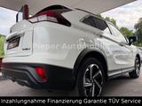 Mitsubishi Eclipse Cross Hybrid 4WD CarPlay Kamera 1.Hand - Mitsubishi Gebrauchtwagen in Bielefeld