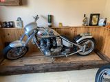 Other Fiedler Lowrider Custom Chopper Streetfighter - Offers matching your search criteria