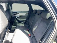 Audi S6 - Vorschau Bild 16