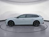 Peugeot 508 BlueHDi 130 EAT8 GT SW Panodach R-Kamera ACC - Peugeot 508 bis 25.000 Euro