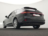 Audi A5 - Vorschau Bild 27